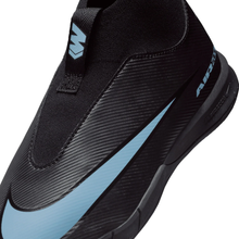 Load image into Gallery viewer, Nike Mercurial Superfly 10 Academy Junior Indoor Shoes
