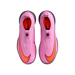 Nike Mercurial Superfly 10 Academy Junior Indoor Shoes