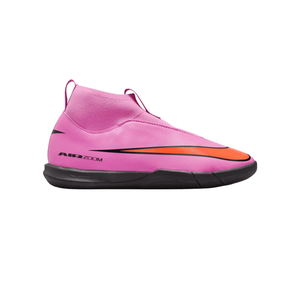 Nike Mercurial Superfly 10 Academy Junior Indoor Shoes