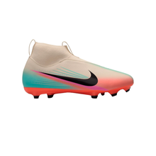 Load image into Gallery viewer, Nike Junior Mercurial Superfly 10 Academy SK Cleats

