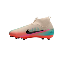 Load image into Gallery viewer, Nike Junior Mercurial Superfly 10 Academy SK Cleats
