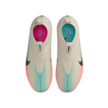 Load image into Gallery viewer, Nike Junior Mercurial Superfly 10 Academy SK Cleats
