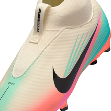 Load image into Gallery viewer, Nike Junior Mercurial Superfly 10 Academy SK Cleats
