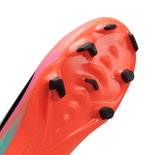 Load image into Gallery viewer, Nike Junior Mercurial Superfly 10 Academy SK Cleats
