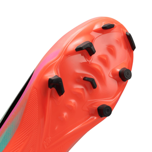 Nike Junior Mercurial Superfly 10 Academy SK Cleats