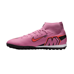 Nike Mercurial Superfly 10 Academy Turf Shoes