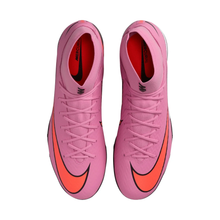 Load image into Gallery viewer, Nike Mercurial Superfly 10 Academy Turf Shoes
