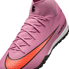 Load image into Gallery viewer, Nike Mercurial Superfly 10 Academy Turf Shoes
