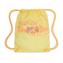 Load image into Gallery viewer, Nike Mercurial Superfly 10 Elite KM FG Cleats
