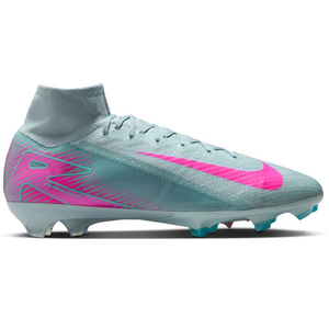 Nike Mercurial Superfly 10 Elite FG Cleats