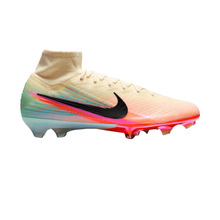 Load image into Gallery viewer, Nike Mercurial Superfly 10 Elite FG Sam Kerr Cleats
