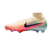 Load image into Gallery viewer, Nike Mercurial Superfly 10 Elite FG Sam Kerr Cleats

