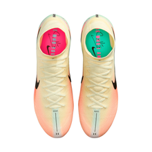 Load image into Gallery viewer, Nike Mercurial Superfly 10 Elite FG Sam Kerr Cleats
