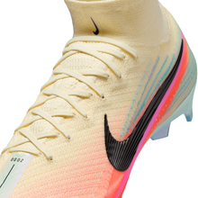 Load image into Gallery viewer, Nike Mercurial Superfly 10 Elite FG Sam Kerr Cleats

