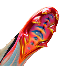 Load image into Gallery viewer, Nike Mercurial Superfly 10 Elite FG Sam Kerr Cleats
