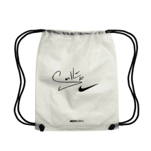 Load image into Gallery viewer, Nike Mercurial Superfly 10 Elite FG Sam Kerr Cleats
