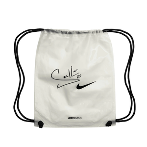 Nike Mercurial Superfly 10 Elite FG Sam Kerr Cleats