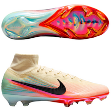 Load image into Gallery viewer, Nike Mercurial Superfly 10 Elite FG Sam Kerr Cleats
