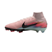 Load image into Gallery viewer, Nike United Mercurial Superfly 10 Elite FG Cleats
