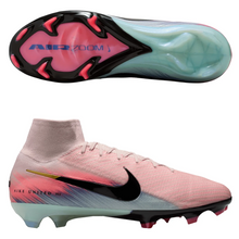 Load image into Gallery viewer, Nike United Mercurial Superfly 10 Elite FG Cleats
