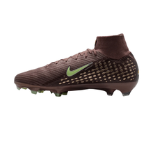 Load image into Gallery viewer, Nike Mercurial Superfly 10 Elite Mbappe FG Cleats
