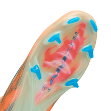 Load image into Gallery viewer, Nike Mercurial Superfly 10 Elite Mbappe FG Cleats
