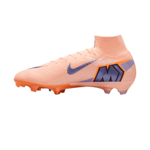 Load image into Gallery viewer, Nike Mercurial Superfly 10 Elite LV8 FG Cleats
