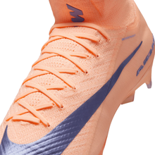 Load image into Gallery viewer, Nike Mercurial Superfly 10 Elite LV8 FG Cleats
