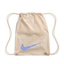 Load image into Gallery viewer, Nike Mercurial Superfly 10 Elite LV8 FG Cleats
