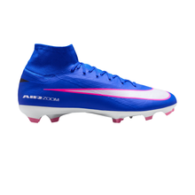 Load image into Gallery viewer, Nike Mercurial Superfly 10 Pro FG Cleats
