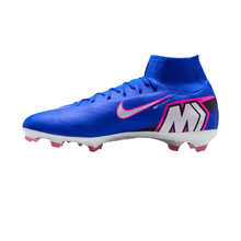 Load image into Gallery viewer, Nike Mercurial Superfly 10 Pro FG Cleats
