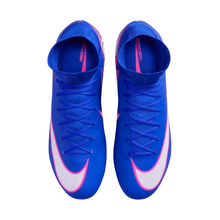 Load image into Gallery viewer, Nike Mercurial Superfly 10 Pro FG Cleats
