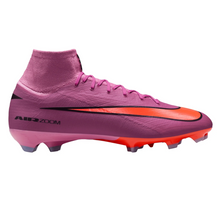 Load image into Gallery viewer, Nike Mercurial Superfly 10 Pro FG Cleats
