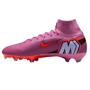 Nike Mercurial Superfly 10 Pro FG Cleats
