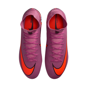 Nike Mercurial Superfly 10 Pro FG Cleats