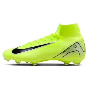 Nike superfly 6 fg pro shop