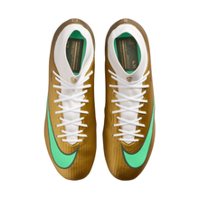 Load image into Gallery viewer, Nike Mercurial Superfly 11 Academy Mbappe FG/MG Cleats
