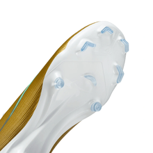 Load image into Gallery viewer, Nike Mercurial Superfly 11 Academy Mbappe FG/MG Cleats
