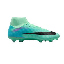 Load image into Gallery viewer, Nike Mercurial Superfly 11 Academy Sam Kerr Cleats
