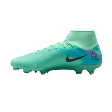 Load image into Gallery viewer, Nike Mercurial Superfly 11 Academy Sam Kerr Cleats
