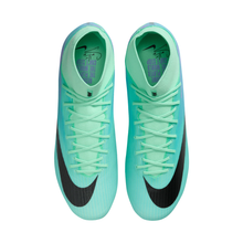 Load image into Gallery viewer, Nike Mercurial Superfly 11 Academy Sam Kerr Cleats
