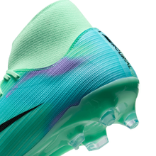 Load image into Gallery viewer, Nike Mercurial Superfly 11 Academy Sam Kerr Cleats
