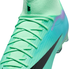 Load image into Gallery viewer, Nike Mercurial Superfly 11 Academy Sam Kerr Cleats
