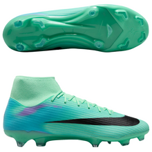 Load image into Gallery viewer, Nike Mercurial Superfly 11 Academy Sam Kerr Cleats
