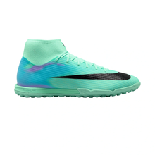 Load image into Gallery viewer, Nike Mercurial Superfly 11 Academy Sam Kerr Turf Shoes
