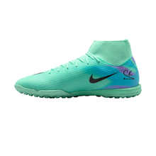 Load image into Gallery viewer, Nike Mercurial Superfly 11 Academy Sam Kerr Turf Shoes

