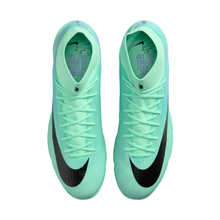 Load image into Gallery viewer, Nike Mercurial Superfly 11 Academy Sam Kerr Turf Shoes
