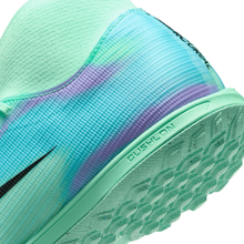 Load image into Gallery viewer, Nike Mercurial Superfly 11 Academy Sam Kerr Turf Shoes
