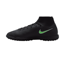 Load image into Gallery viewer, Nike Mercurial Superfly 11 Academy Turf Shoes
