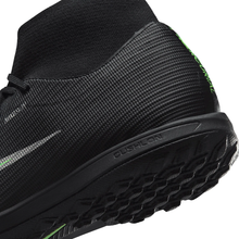 Load image into Gallery viewer, Nike Mercurial Superfly 11 Academy Turf Shoes
